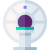 scanner