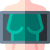 mammography_3542227