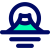 scanner2