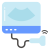 ultrasound-machine_10006492